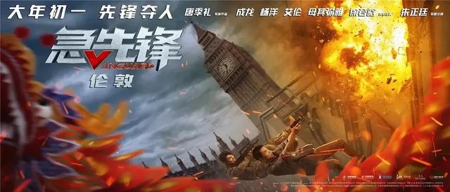 浦和大学学位证